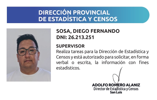 Diego Sosa
